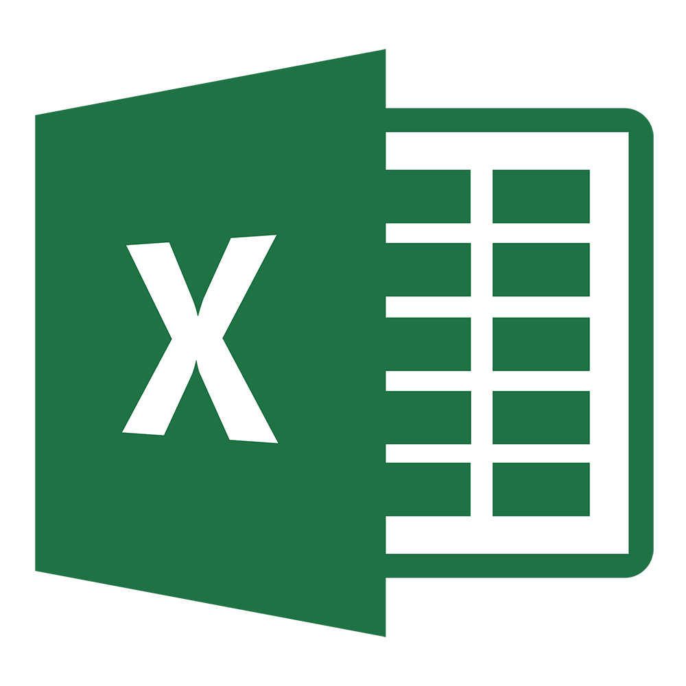 customer-profitability-dashboard-in-excel-knowyournumbers